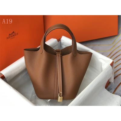 Hermes Bags AAA 024
